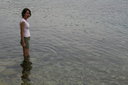 gal/cro 08/_thb_small-IMG_4553.JPG